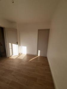 Louer Appartement 79 m2 Lure