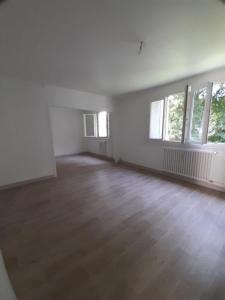 Louer Appartement Lure Haute saone
