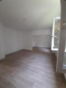 Louer Appartement Lure 579 euros