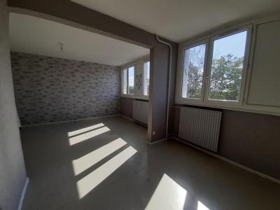 Annonce Location 3 pices Appartement Lure 70