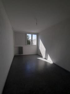 Louer Appartement 63 m2 Lure
