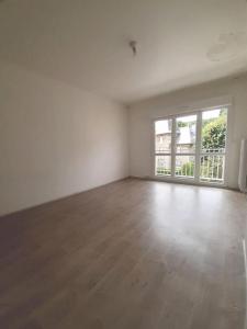 For rent Plancher-les-mines 3 rooms 65 m2 Haute saone (70290) photo 0