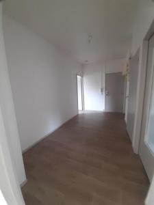 Annonce Location 3 pices Appartement Plancher-les-mines 70