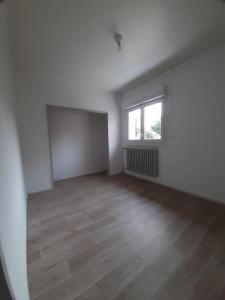 Louer Appartement 65 m2 Plancher-les-mines