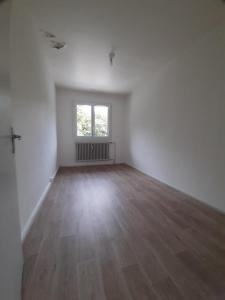 Louer Appartement Plancher-les-mines Haute saone