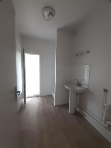 Louer Appartement Plancher-les-mines 462 euros
