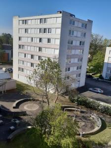 Annonce Location Appartement Lure 70