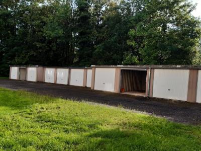 For rent Plancher-les-mines 20 m2 Haute saone (70290) photo 0