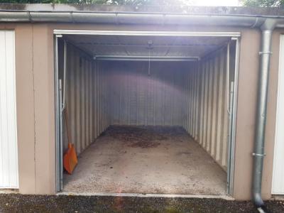 Annonce Location Parking Plancher-les-mines 70