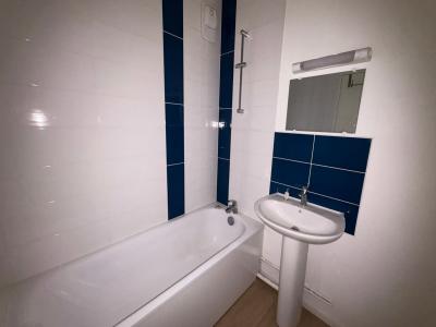 Acheter Appartement Bourgueil 84000 euros