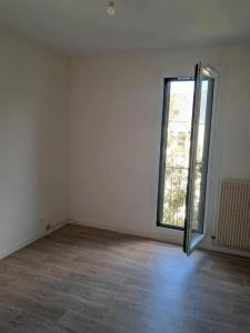 For rent Chinon 3 rooms 68 m2 Indre et loire (37500) photo 3