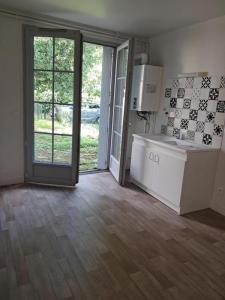 For rent Marigny-marmande 4 rooms 89 m2 Indre et loire (37120) photo 1