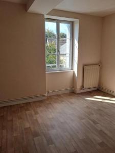 For rent Marigny-marmande 4 rooms 89 m2 Indre et loire (37120) photo 3