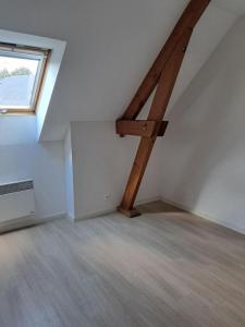 For rent Brizay 4 rooms 84 m2 Indre et loire (37220) photo 1