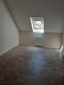 For rent Brizay 4 rooms 84 m2 Indre et loire (37220) photo 3