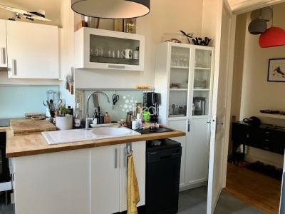 For rent Lille 2 rooms 65 m2 Nord (59000) photo 3