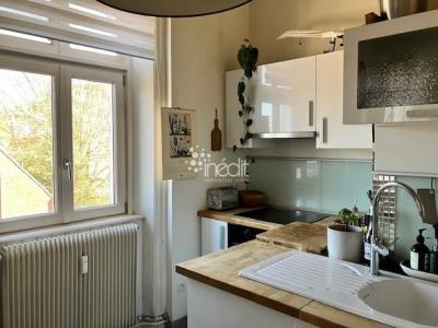 For rent Lille 2 rooms 65 m2 Nord (59000) photo 4