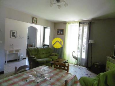 For sale Blanc 3 rooms 87 m2 Indre (36300) photo 2