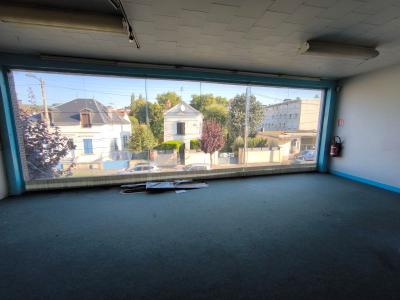For sale Chateau-thierry 500 m2 Aisne (02400) photo 0