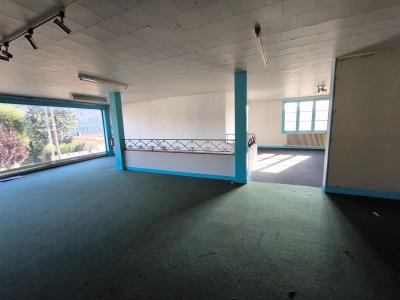 For sale Chateau-thierry 500 m2 Aisne (02400) photo 1