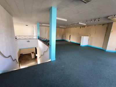 For sale Chateau-thierry 500 m2 Aisne (02400) photo 2