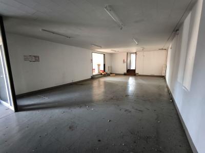 For sale Chateau-thierry 500 m2 Aisne (02400) photo 3