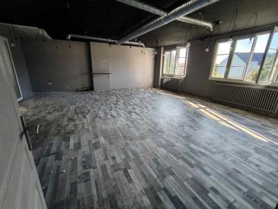 For sale Chateau-thierry 500 m2 Aisne (02400) photo 4