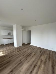 Annonce Location 2 pices Appartement Salies-de-bearn 64