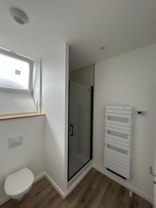 Louer Appartement 45 m2 Salies-de-bearn