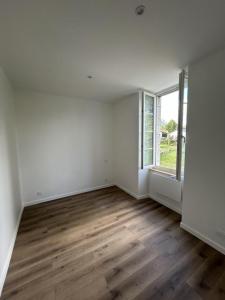 Louer Appartement Salies-de-bearn Pyrenees atlantiques