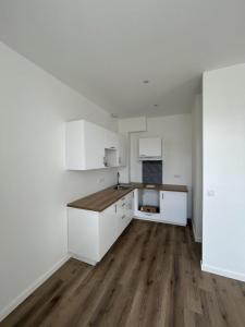 Louer Appartement Salies-de-bearn 650 euros
