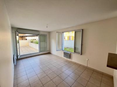 For sale Villefranche-sur-saone 4 rooms 56 m2 Rhone (69400) photo 2