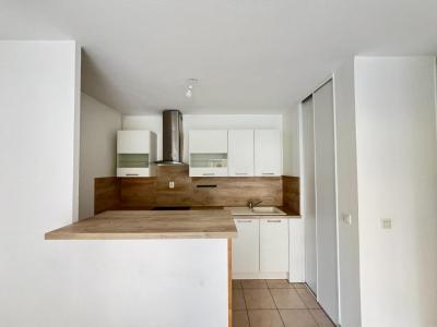 For sale Villefranche-sur-saone 4 rooms 56 m2 Rhone (69400) photo 3