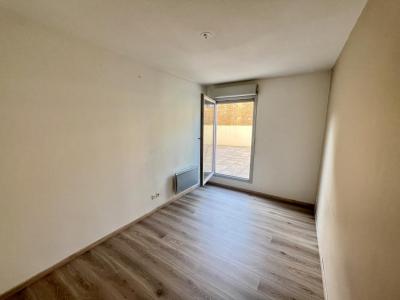 For sale Villefranche-sur-saone 4 rooms 56 m2 Rhone (69400) photo 4