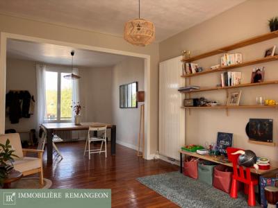 Annonce Vente 6 pices Maison Vierzon 18