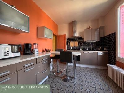 Acheter Maison Vierzon 159000 euros
