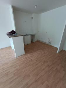For rent Nogent-sur-oise 3 rooms 70 m2 Oise (60180) photo 1