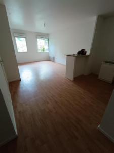 For rent Nogent-sur-oise 3 rooms 70 m2 Oise (60180) photo 2