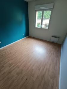 For rent Nogent-sur-oise 3 rooms 70 m2 Oise (60180) photo 3