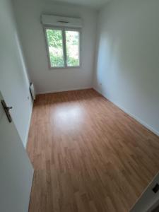 For rent Nogent-sur-oise 3 rooms 70 m2 Oise (60180) photo 4