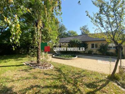 Annonce Vente 6 pices Maison Acigne 35