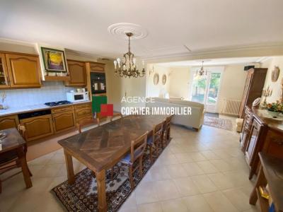 Acheter Maison Acigne 277720 euros