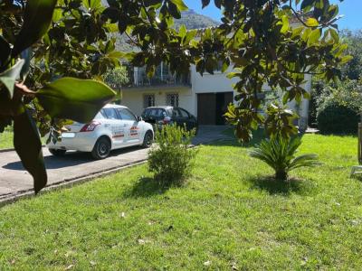 For sale Arles-sur-tech 5 rooms 135 m2 Pyrenees orientales (66150) photo 0