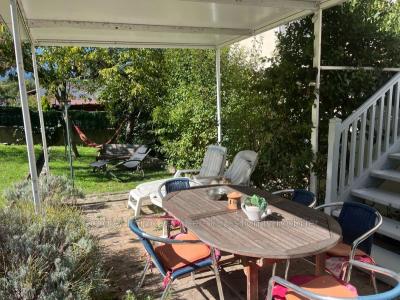 For sale Arles-sur-tech 5 rooms 135 m2 Pyrenees orientales (66150) photo 1