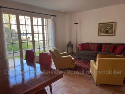For sale Reynes 6 rooms 130 m2 Pyrenees orientales (66400) photo 1