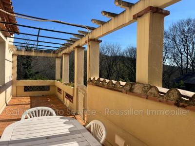 For sale Reynes 6 rooms 130 m2 Pyrenees orientales (66400) photo 2