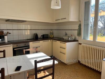 For sale Reynes 6 rooms 130 m2 Pyrenees orientales (66400) photo 3