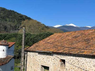 For sale Reynes 6 rooms 130 m2 Pyrenees orientales (66400) photo 4