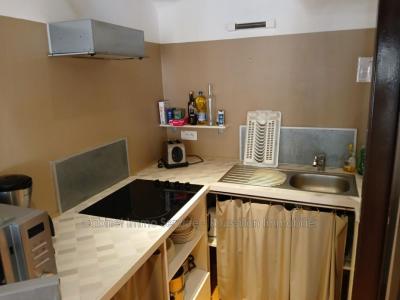 For sale Amelie-les-bains 2 rooms 81 m2 Pyrenees orientales (66110) photo 4