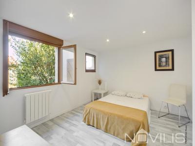 For sale Gratentour 6 rooms 174 m2 Haute garonne (31150) photo 4